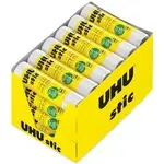 UHU GmbH and Co KG STD 99648