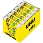 UHU GmbH and Co KG-STD 99648