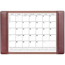 Dacasso Limited Inc-DAC P3040