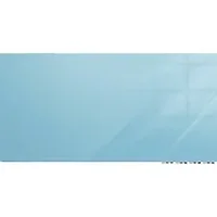 GHENT MANUFACTURING, INC-GHE ARIASM48BE