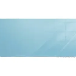 GHENT MANUFACTURING, INC-GHE ARIASM48BE