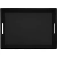 Dacasso Limited Inc-DAC A1333