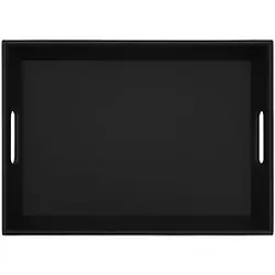 Dacasso Limited Inc-DAC A1333