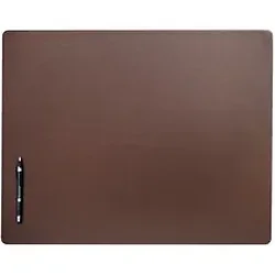 Dacasso Limited Inc-DAC P3427