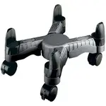 Data Accessories Company DTA 02157