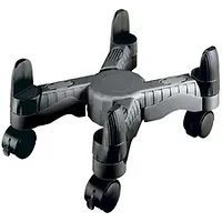 Data Accessories Company-DTA 02157