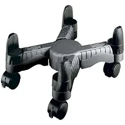 Data Accessories Company-DTA 02157