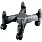 Data Accessories Company-DTA 02157
