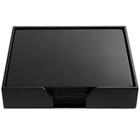 Dacasso Limited Inc-DAC D1067