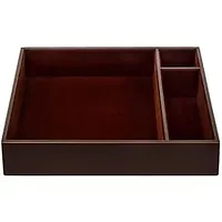 Dacasso Limited Inc-DAC A3440