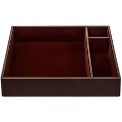 Dacasso Limited Inc-DAC A3440