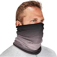 Tenacious Holdings Inc-EGO 42322