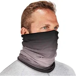 Tenacious Holdings Inc-EGO 42322