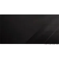 GHENT MANUFACTURING, INC-GHE ARIASM48BK