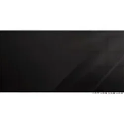 GHENT MANUFACTURING, INC-GHE ARIASM48BK