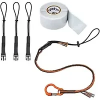 Tenacious Holdings Inc-EGO 19651