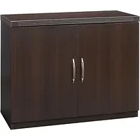 SAFCO PRODUCTS-SAF ASCLDC