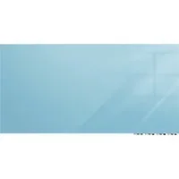 GHENT MANUFACTURING, INC-GHE ARIASM46BE