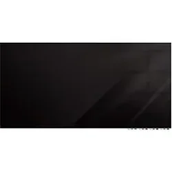 GHENT MANUFACTURING, INC-GHE ARIASM36BK