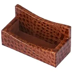 Dacasso Limited Inc-DAC A6107