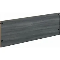 HON COMPANY-HON 105854LS1