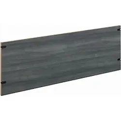 HON COMPANY-HON 105854LS1