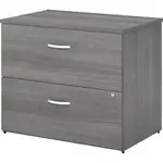 BUSH INDUSTRIES BSH SCF136PGSU