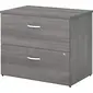 BUSH INDUSTRIES-BSH SCF136PGSU