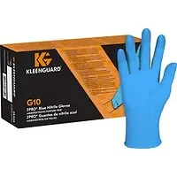 KIMBERLY CLARK-KCC 54424