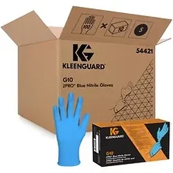 KIMBERLY CLARK-KCC 54421CT