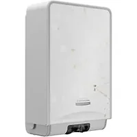 KIMBERLY CLARK-KCC 58734