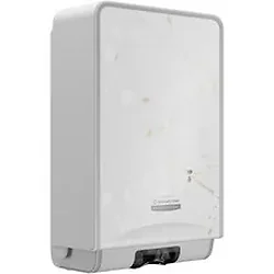 KIMBERLY CLARK-KCC 58734