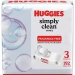 KIMBERLY CLARK KCC 54483