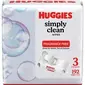 KIMBERLY CLARK-KCC 54483