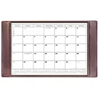 Dacasso Limited Inc-DAC P3450