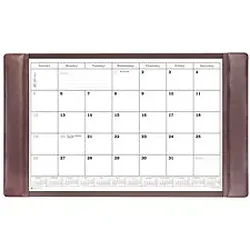 Dacasso Limited Inc-DAC P3450