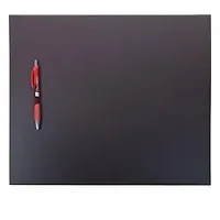 Dacasso Limited Inc-DAC P3347