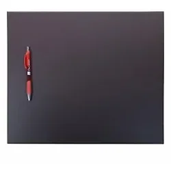 Dacasso Limited Inc-DAC P3347