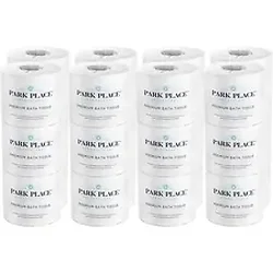 Sunset Converting Corp-SUV PRKVBT24