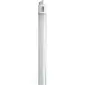 Satco Products Inc-SDN S29918