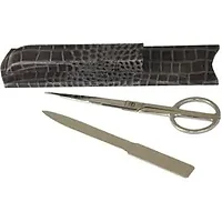 Dacasso Limited Inc-DAC A6219