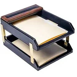 Dacasso Limited Inc-DAC A8420