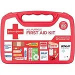 JOHNSON & JOHNSON JOJ 202045