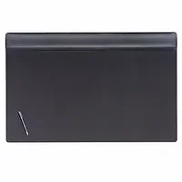 Dacasso Limited Inc-DAC P1051