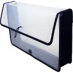 Lion Office Products Inc LIO 48170CR