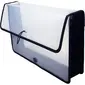 Lion Office Products Inc-LIO 48170CR