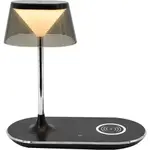 Data Accessories Company DTA 02356