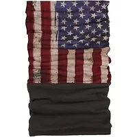 Tenacious Holdings Inc-EGO 42331