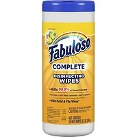 COLGATE PALMOLIVE, IPD.-CPC US06491A