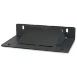 APC - Schneider Electric AR7700